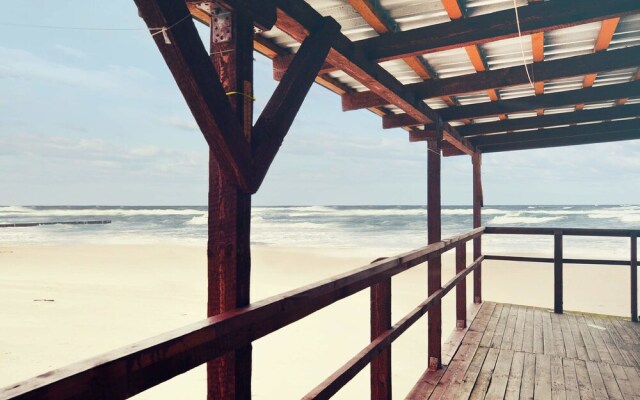 VacationClub Basic - Morskie Oko