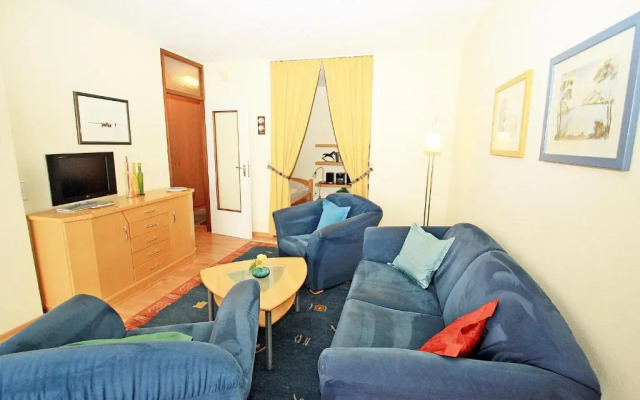 Ferienpark G06-012 Ferienpark