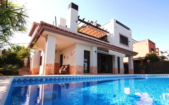 Casa Do Lago