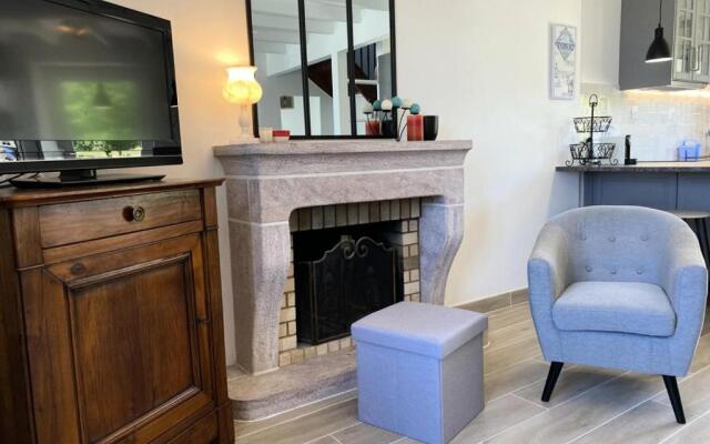 Résidence -erquy - Maisons & Villas 204