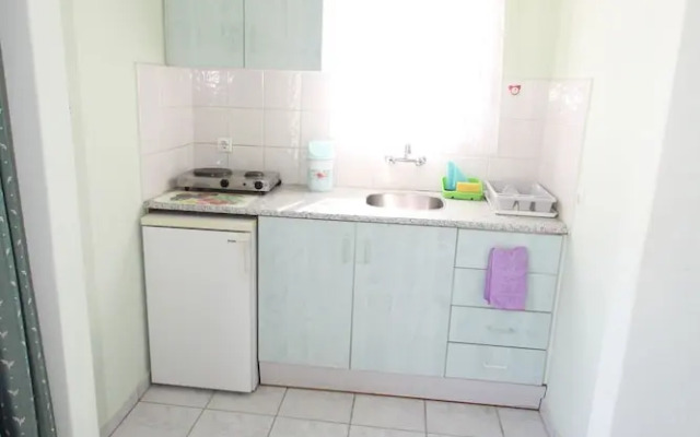 Pelagos Studios by Frangki