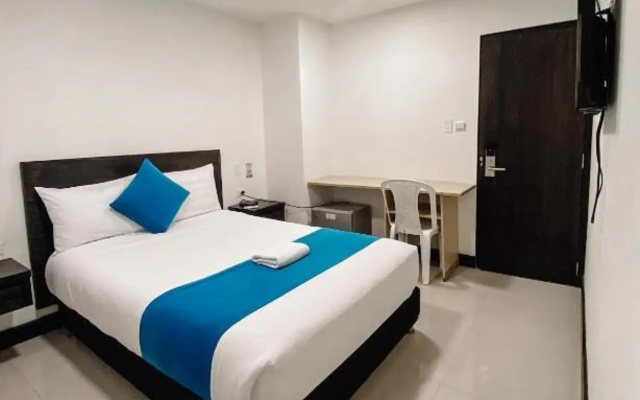 Hotel G Cartagena