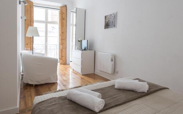 Casa Portuguesa Chiado