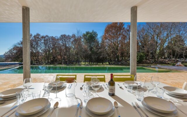 3706 Villa Floras by Perle di Puglia