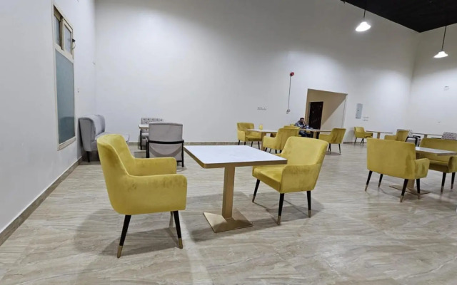 Al Massa Homes Residential Units 2