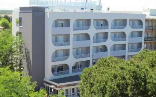 Hotel Sorriso