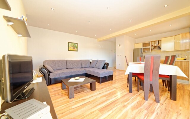 Mar- 150 m From sea - A3