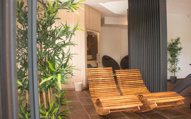 Premium by GS Hotel