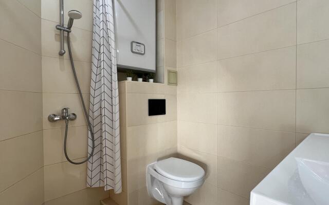 Alicekeys (Алискис) на улице Молодогвардейская 2/62