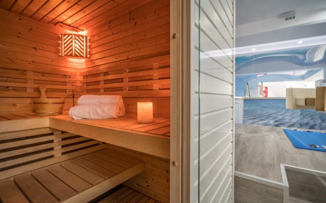 Meandros Boutique & Spa Hotel - Adults Only