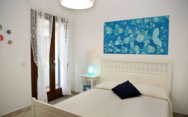 B&B Terra Incantata