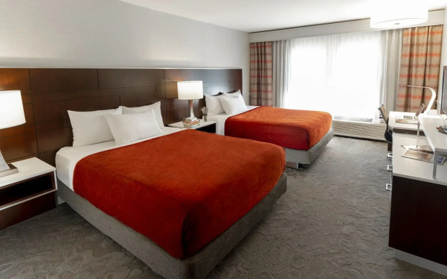 ALO Hotel by Ayres, Orange