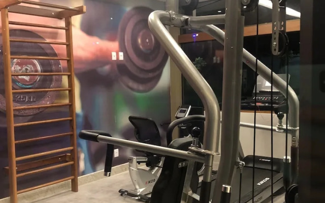 Mana Beach Experience by All