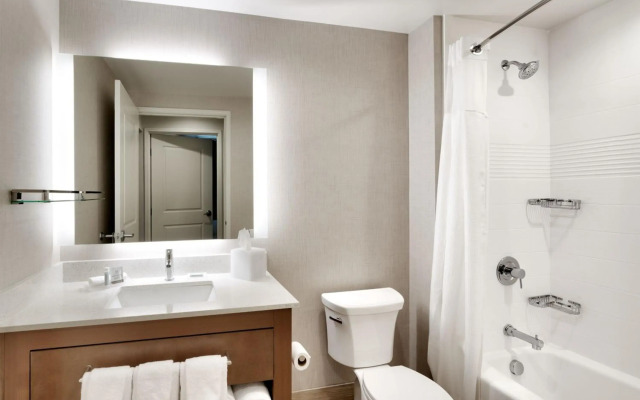 Residence Inn by Marriott Vail