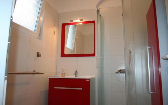Apartments Rotim