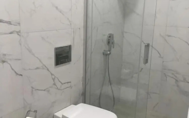 Hotel Stolis