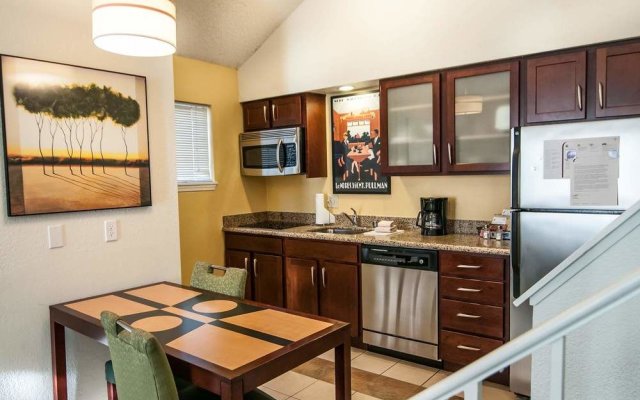 Staybridge Suites Oxnard - River Ridge