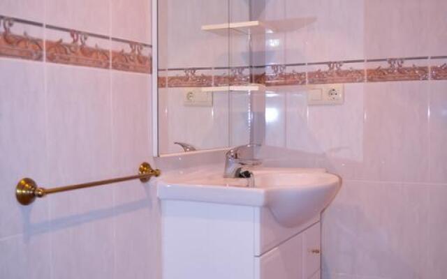 Hostal Tarifa