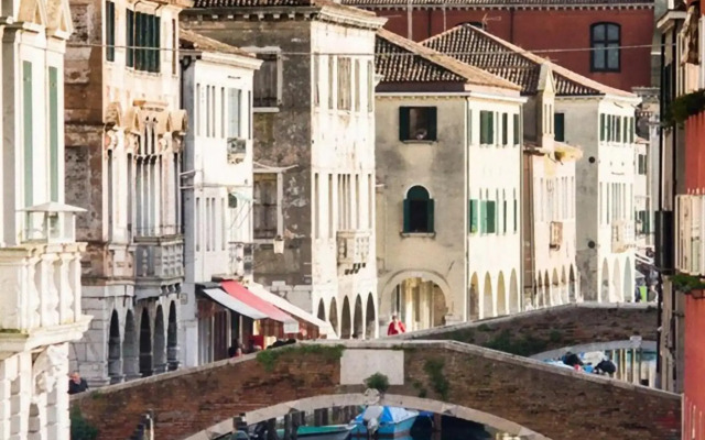 Residence Eleonora