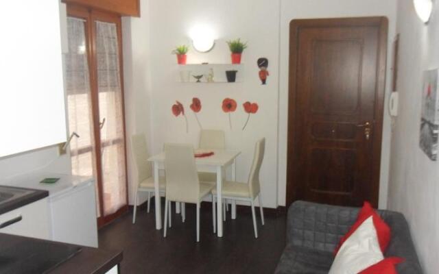 Casa Vacanze Dopehouse