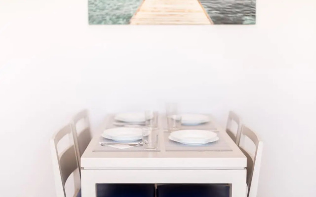 Apartamentos Avenida - MC Apartamentos Ibiza