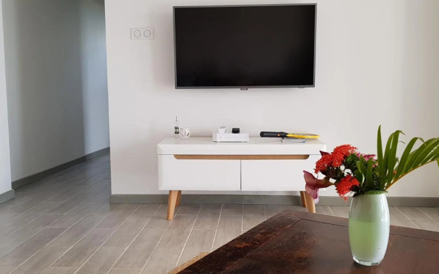 Résidence BelKay - Sur La Baie