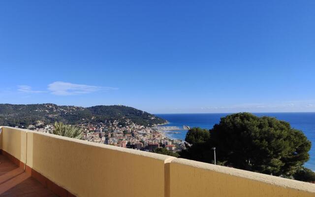 Strada Delle Colline 22