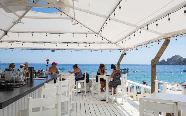 Corazón Cabo, a Noble House Resort