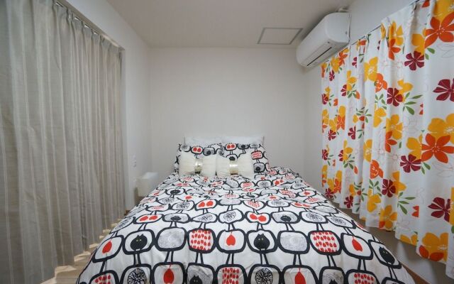 Not Ninja OSAKA TAISHO