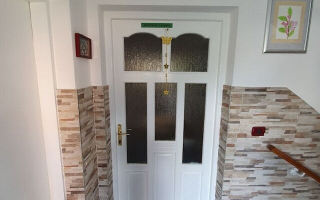 Apartmani M&L