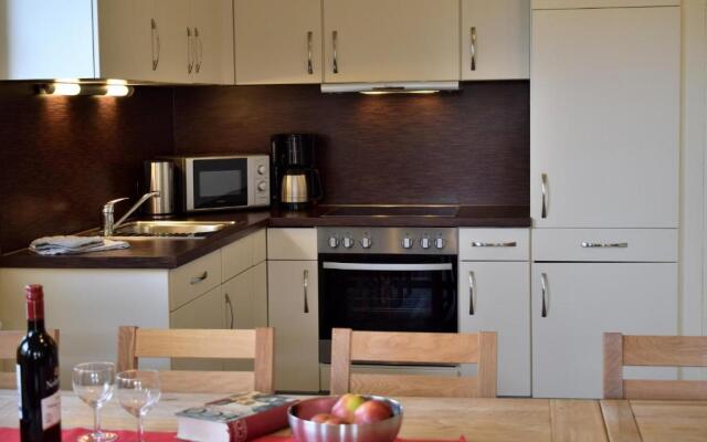 Fehmarnstrand 78 RH 7