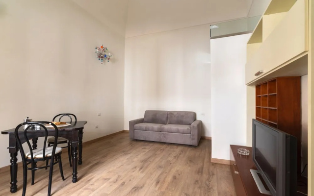 2800 Appartamento Marè by Barbarhouse