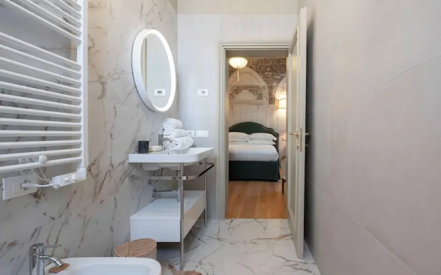 Ca' Maddalena - Sole