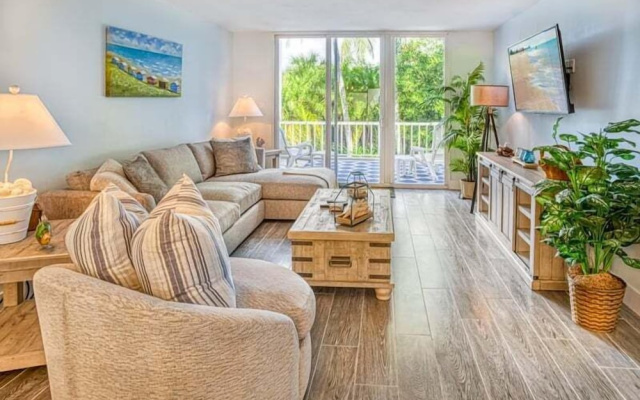 Lighthouse Point 222 3 Bedroom Condo