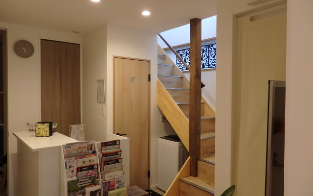 Cotomari Kyo no Yado