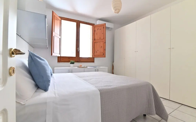 IzzHome Full Center Terrace