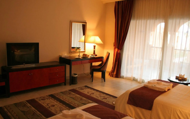 Rehana Royal Beach Resort - Aquapark & Spa