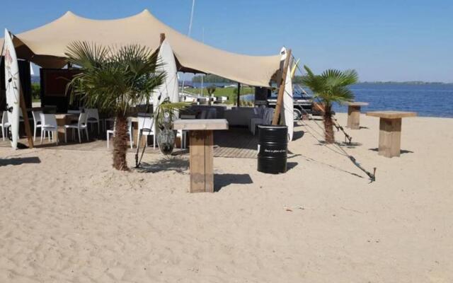 Cube Exclusiv - lakehouse with lakeview