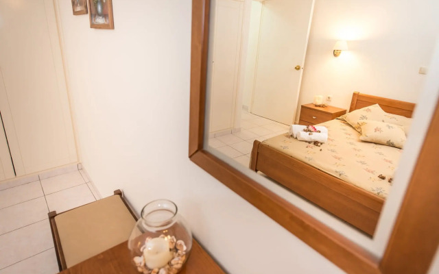 Anamar Zante Hotel