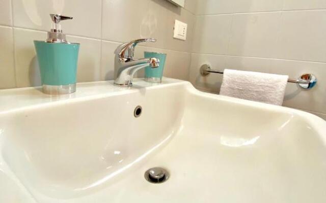 ADV Holiday House - Casa Vacanze
