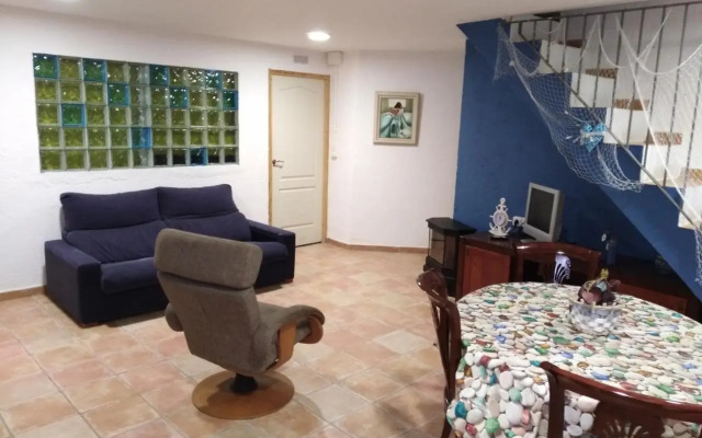 begurhome