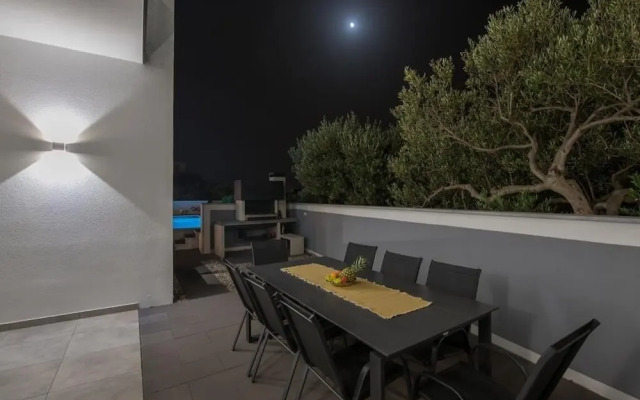 Villa Simon
