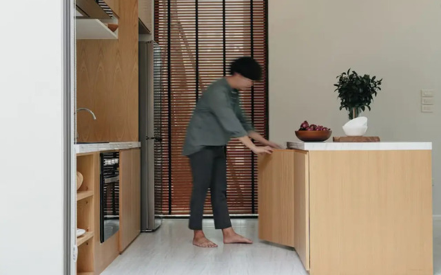 Terra da Luz Villa Hotel