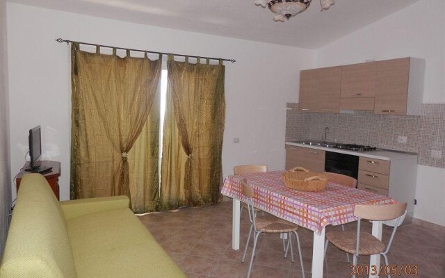 Residenza Bellavista