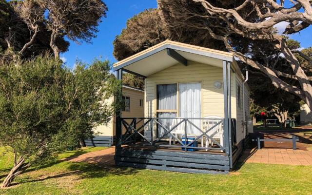 Tasman Holiday Parks - Yallingup Beach