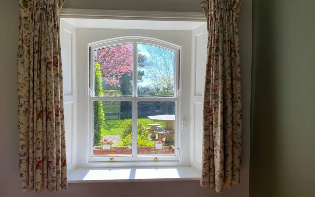 Countryside Home Located Just Outside Dublin City