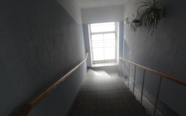 Hotel Rebir
