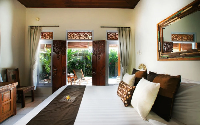 Villa Litan