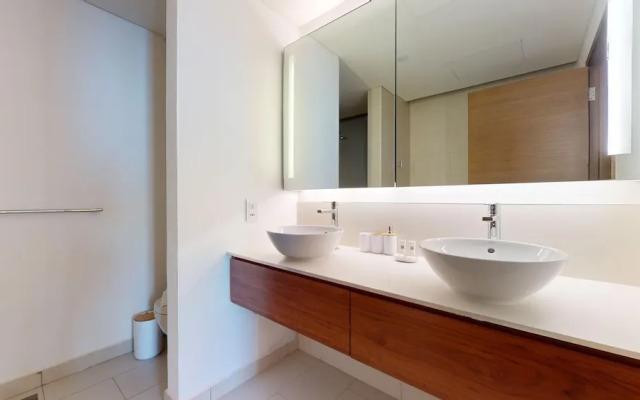 Business Bay - City Walk Blg 2B 105