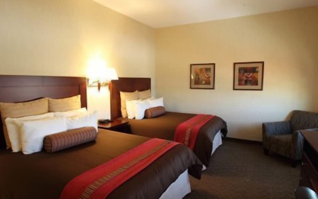 WinnaVegas Casino & Resort